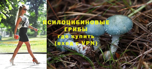 дмт Волоколамск