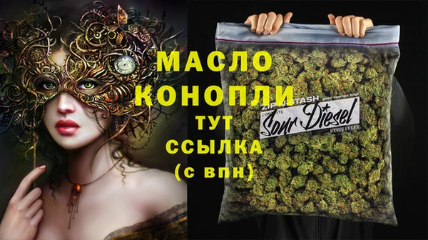 стафф Вязьма