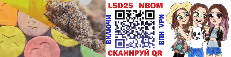 Лсд 25 экстази ecstasy  магазин продажи   Верхняя Пышма 
